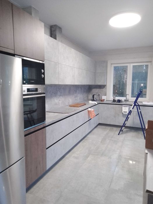 Мебель на заказ, любой сложности и качественные. Скидка и акции.