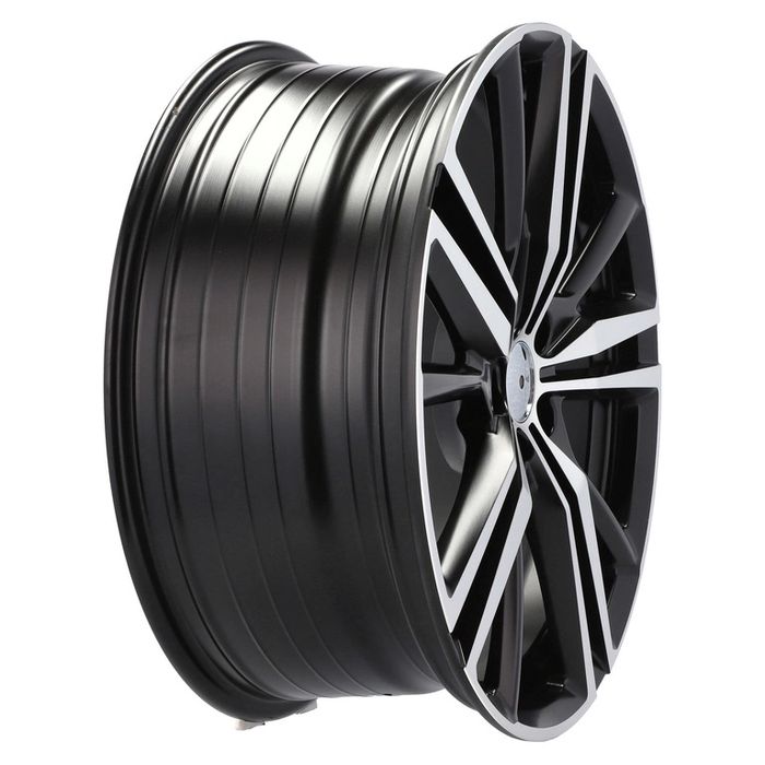 Jante Volvo R19 5x108 Style 182 | C40 EX40 EC40 S60 V40 V90 XC40 XC60