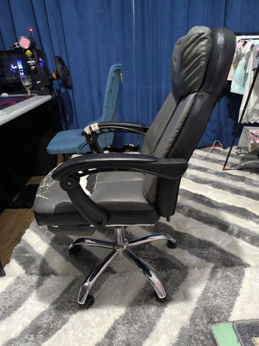 Продам Офисное кресло!!