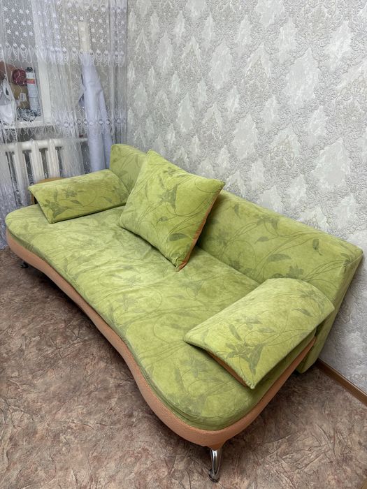 Диван 1.8 метров