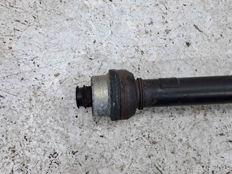 Cardan Audi A7 Sportback (4GA) [Fabr 2011-2017] 4G0521101K 4.0 TFSI CE