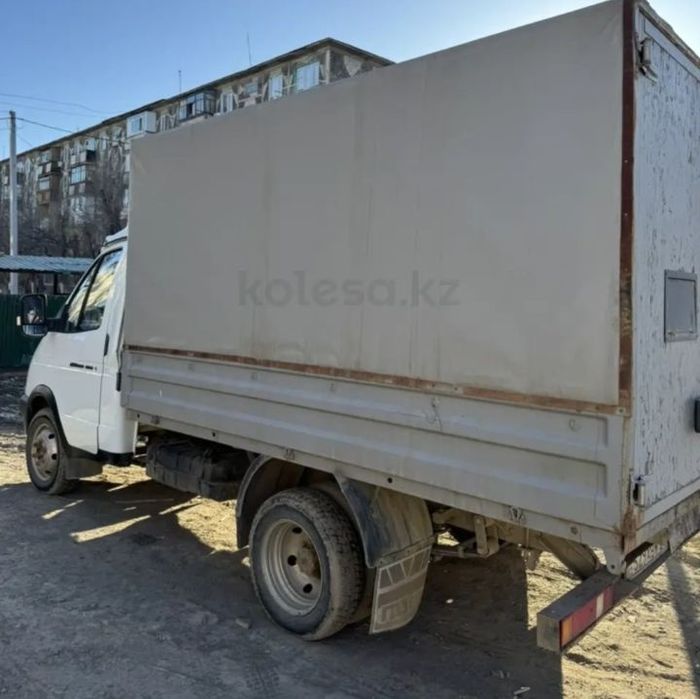 3.20 некс борт сатылады