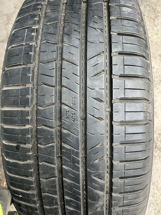 275.60.R20 NOKIAN