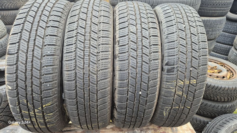 cauciucuri 175 70 14 de iarnă ,m+s