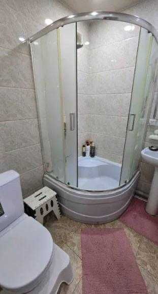 ул. Тараса Шевченко 2/5/5  ор-р метро Ташкент/ Ипотека есть