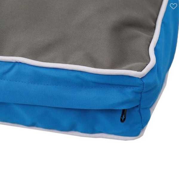 Възглавница за под за домашни любимци Mercado Trade, Различни размери