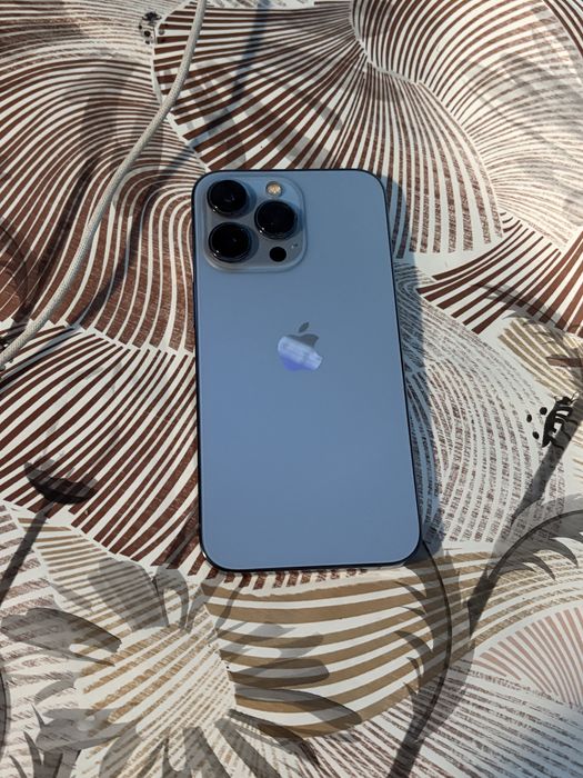 Vand iphone 13 pro