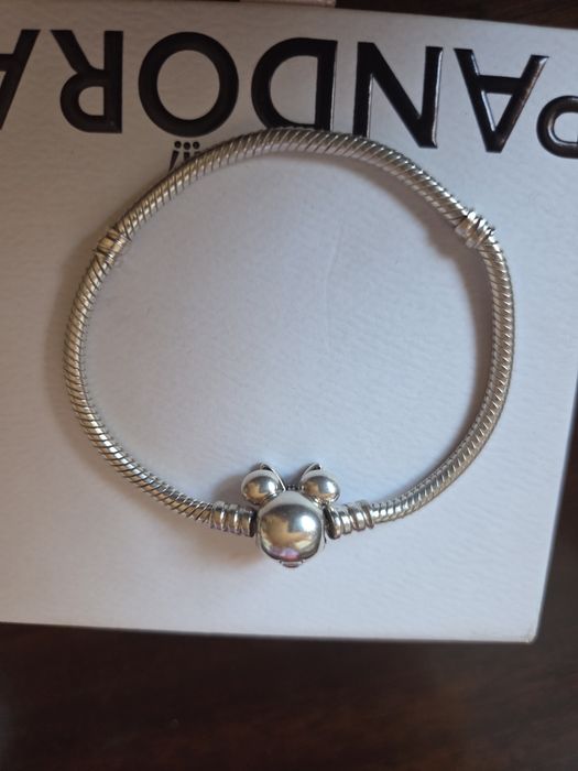 Продавам оригинални Пандора