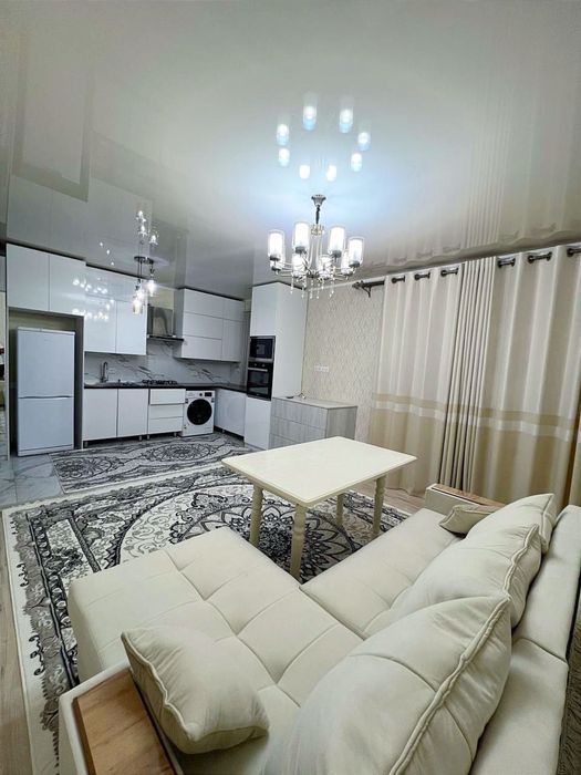 Аренда квартира чилонзор,Без маклер,Кунлик ижарага хам бор,Тоза покиза