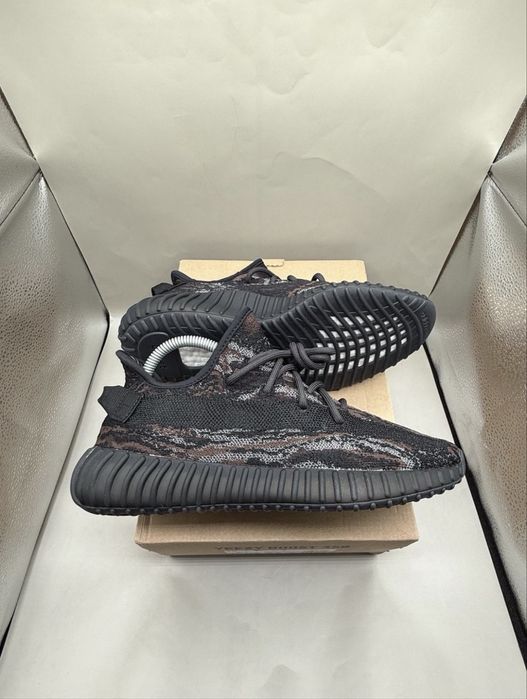 Yeezy 350 v2 Mx Rock, Marimi 41-42