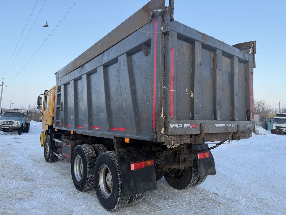 Продам шахман ф2000