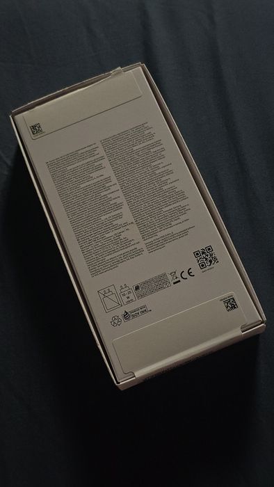 Samsung A16 128 GB , NOU