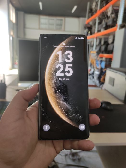 Huawei mate 6x продам или обмен на iphone