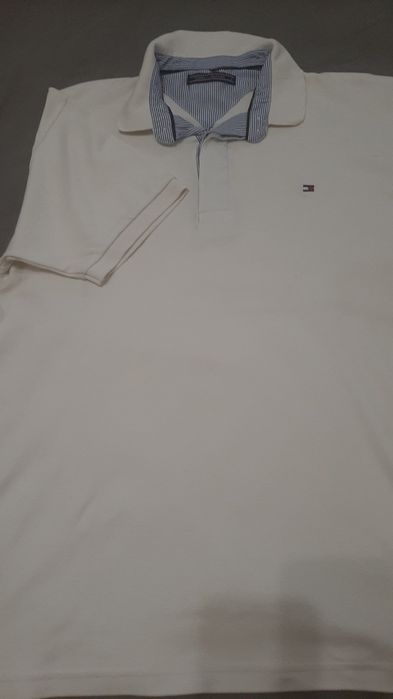 Вещи на парня,юношу