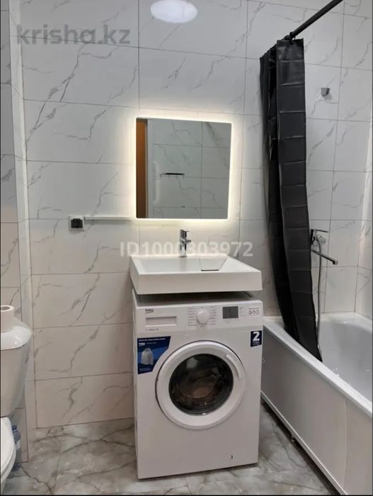 Сдам квартиру на долгии срок