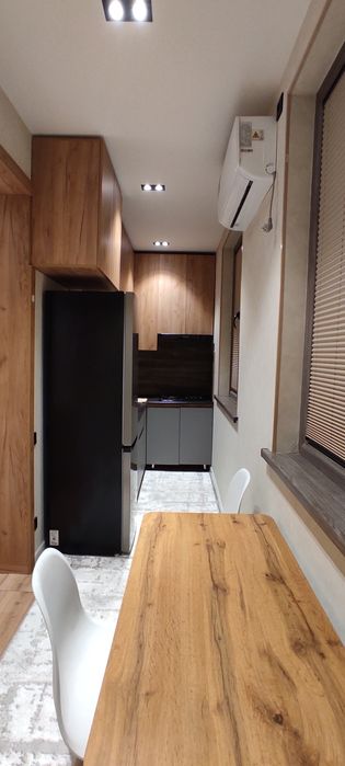 Юнусабад-15,, СУПЕР ШИКАРНАЯ.  Метро Туркистон