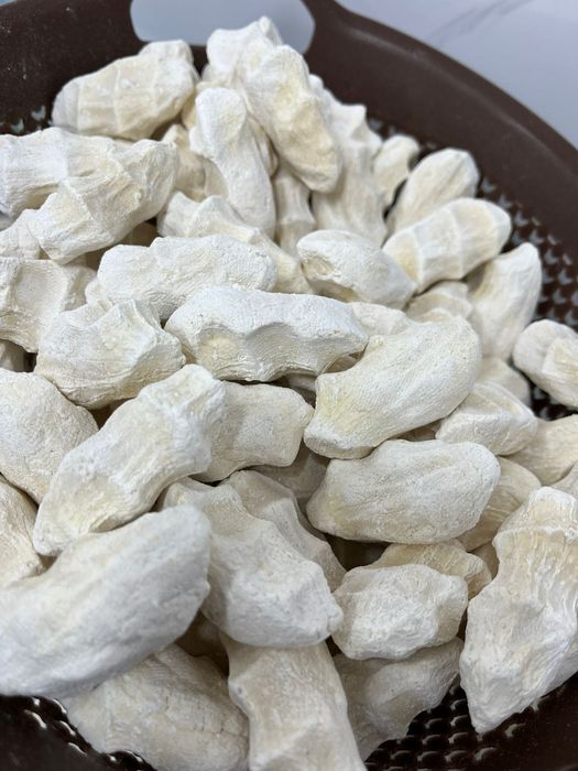 курт оптом  и в розницу