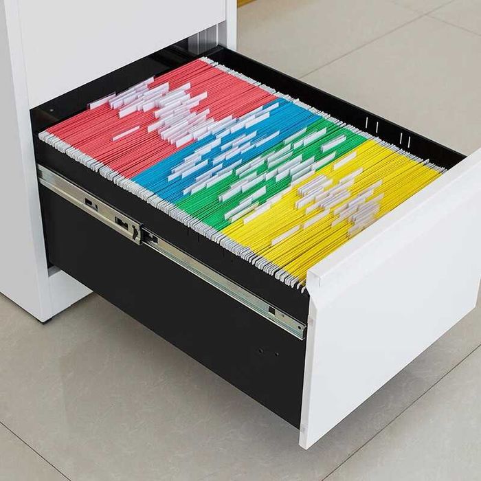 Тумбы для документов с ящиками / Tortmali tumbalar/Optom arzon narxda