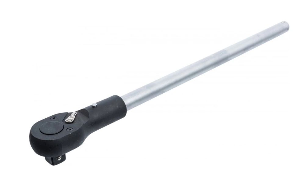 Clichet cu Prelungitor BGS 300 DE 55 CM Cu cap de 1 Țoll PRODUS NOU