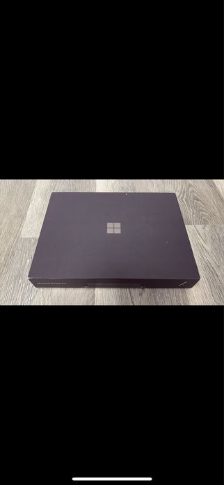Microsoft Surface pro 11 xElite nou sigilat