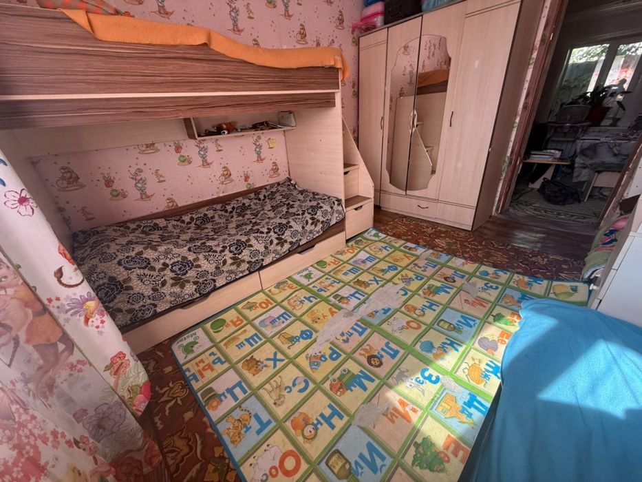 Продам частный дом