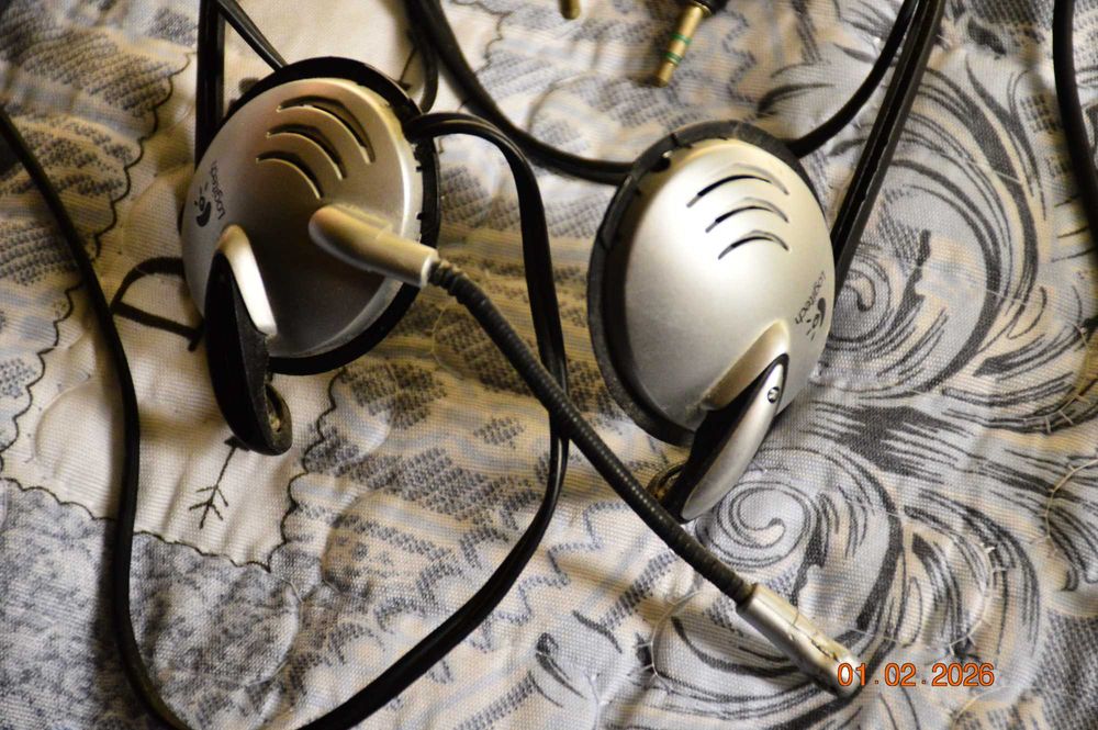 o'zbek tilini bilmayman - камера + наушники .. кулер процессора