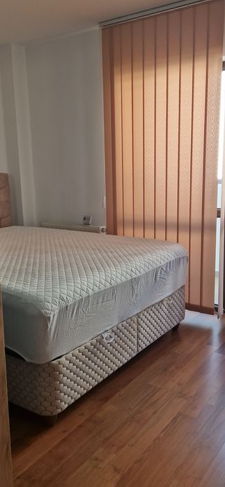 Închiriere garsoniera Doamna  Stanca, Selimbar