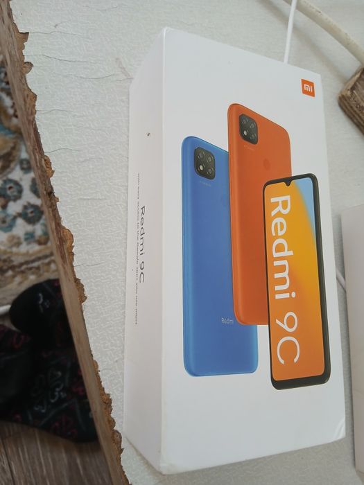 Продам б/у телефоны