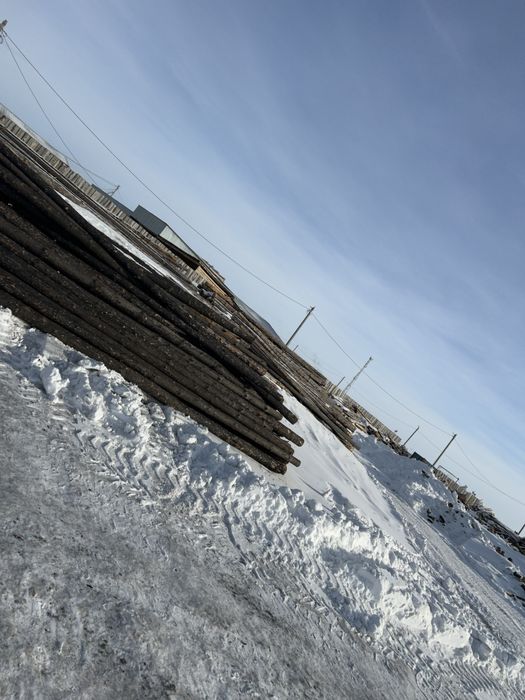 Продаётся подтоварник