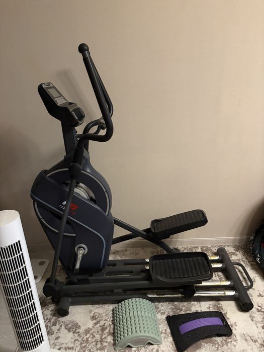 Элипсоид PowerGym E190