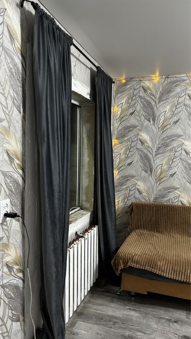 Продам дом на ЖБИ