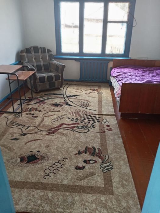 Продам частный дом