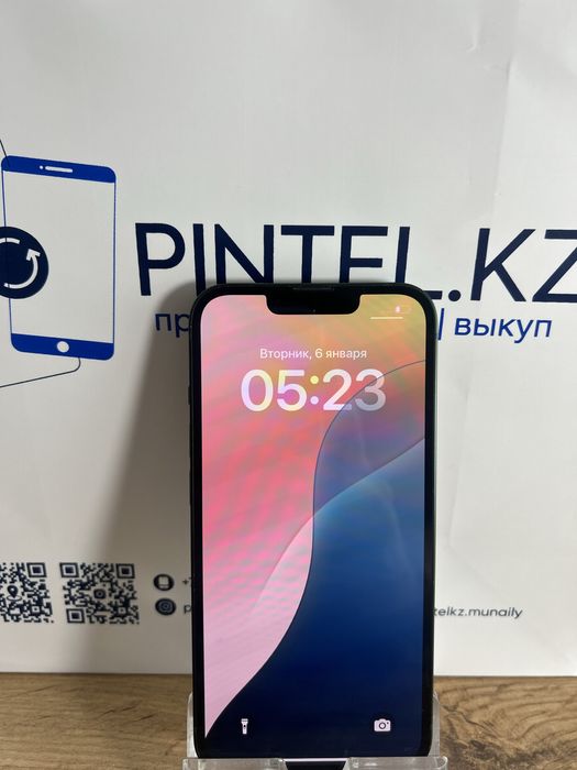 Iphone 13 128 Gb 85%