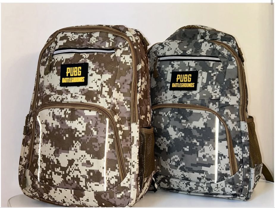 Мектеп сумкалары