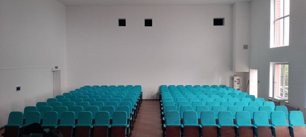 театральный кресло любая стиля дизайна оптовая цена Kreslo teatralniy