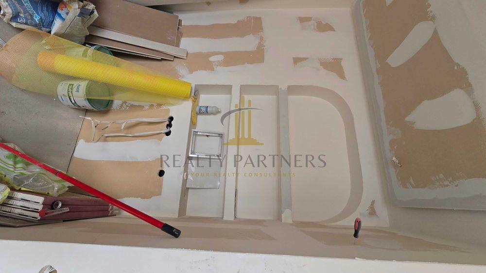 Продава се Тристаен апартамент в Перник, Твърди ливади - 86 кв.м за 1489 €/кв.м - Снимка #20