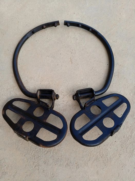 Продается кокти дерево и бетон