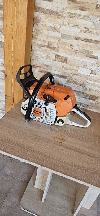 Husqvarna acumulator