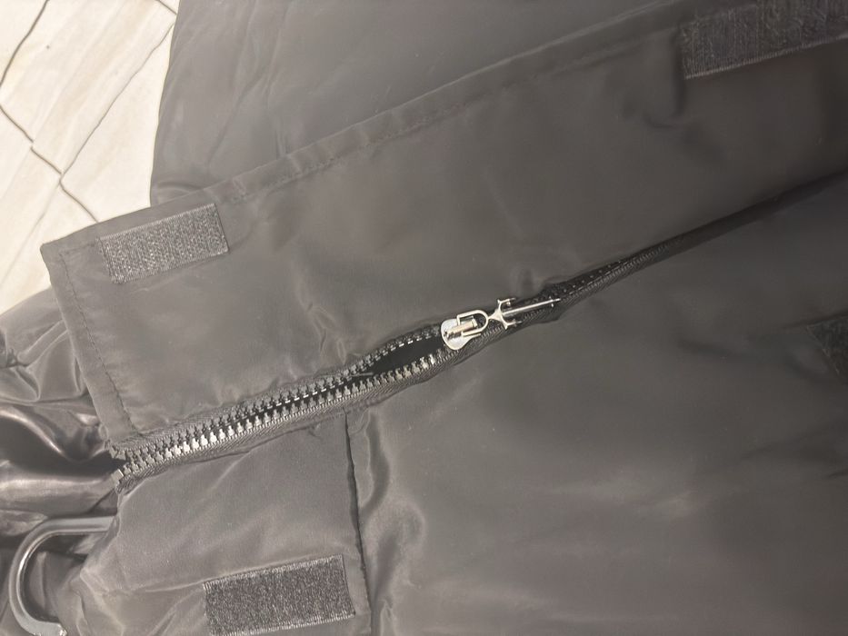 Trapstar елек НОВО