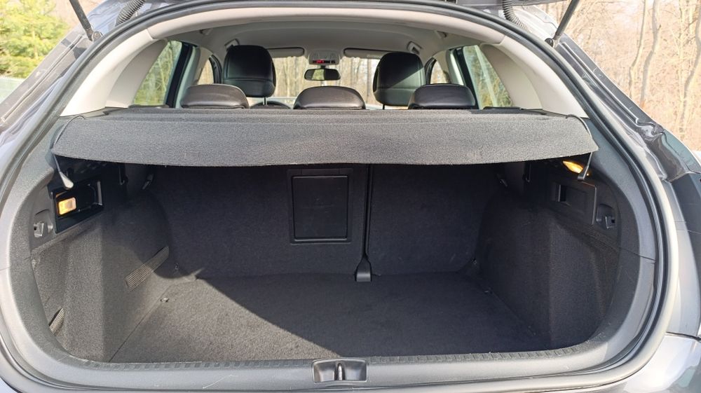 Citroen C4 / XENON / Piele / Climatronic / Plata în rate! / Garanție