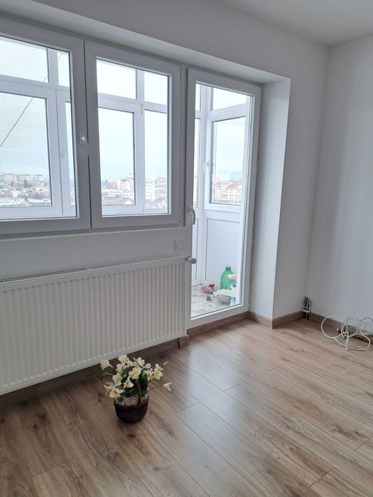 apartament 2 camere  Targoviste ultracentral