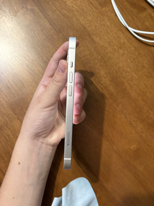 IPhone 13, 128gb
