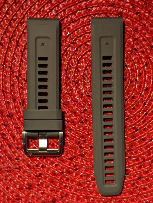 Bratari pentru Garmin Quickfit 22mm wide watch band noi