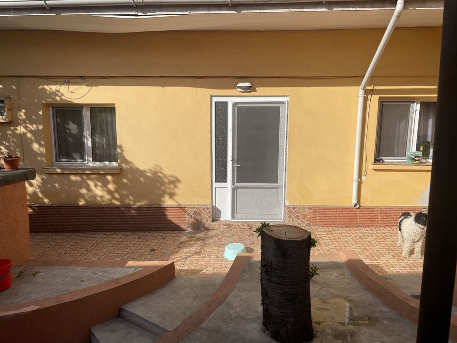 Casa de vanzare/ zona E3