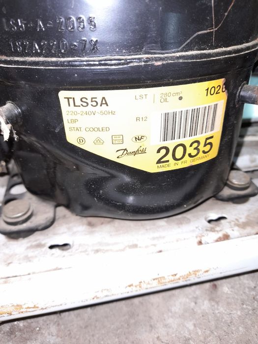 Reparati montaje service