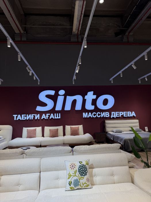 Наружная и внутренняя реклама , банер, лайтбокс, стенд, таблички.