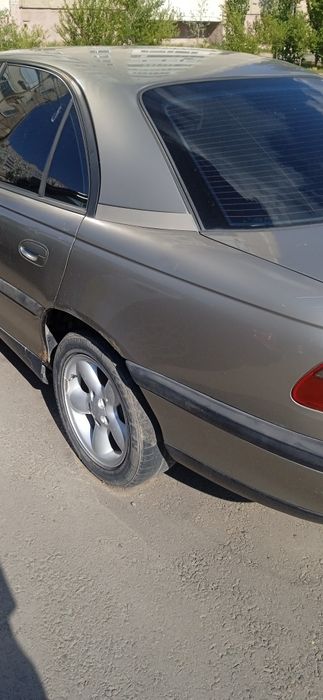 Продам Opel Omega b