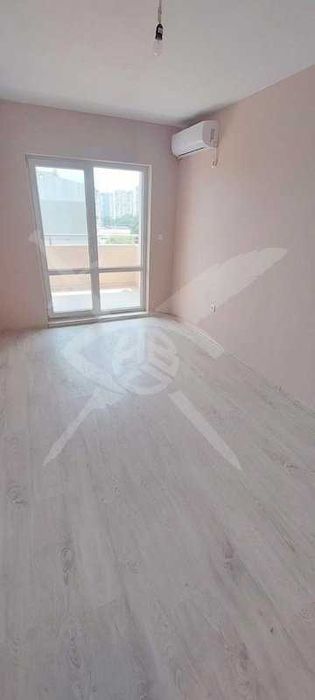 Продава се Тристаен апартамент в Бургас, Славейков - 97 кв.м за 2155 €/кв.м - Снимка #7