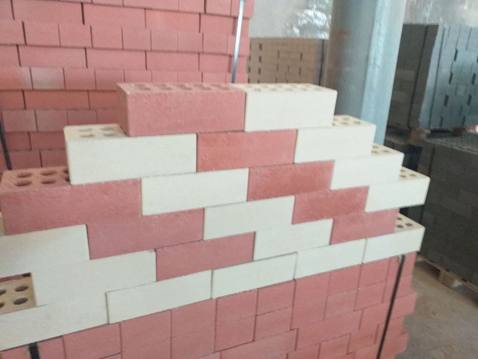 Balkonga g'isht teramiz