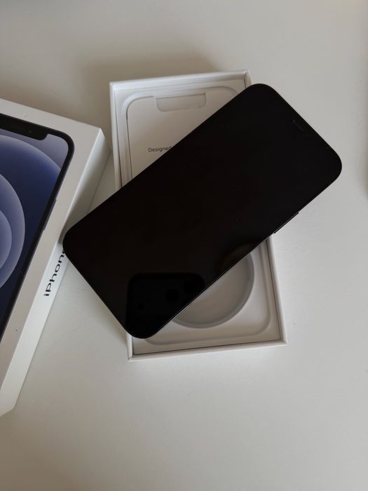 Iphone 12 | Айфон 12 без ремонта АКТОБЕ